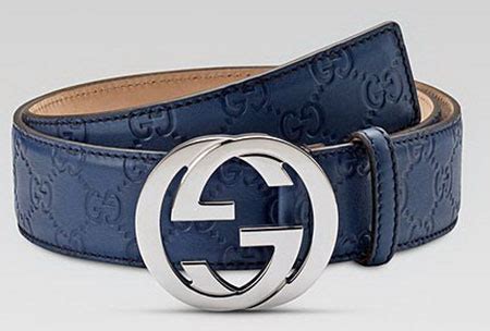 faux gucci beltbriannafix|genuine gucci belts.